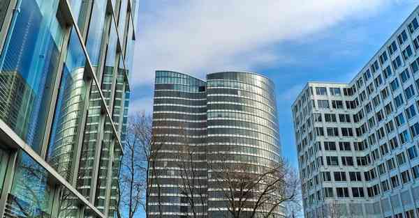 智能脚本机器人 元气骑士前传智能脚本