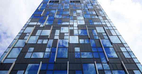 智能机器人傻强做肠粉