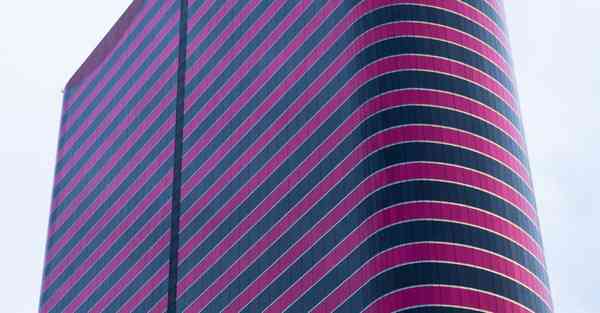 助残智能机器人，助残智能机器人是什么