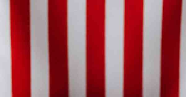 位列第一位的智能机器人