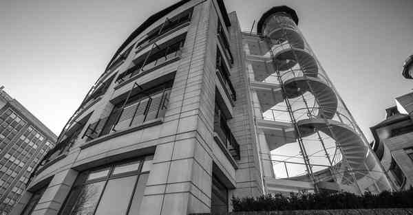 大数据的统计学基础炼（大数据统计方法与应用）