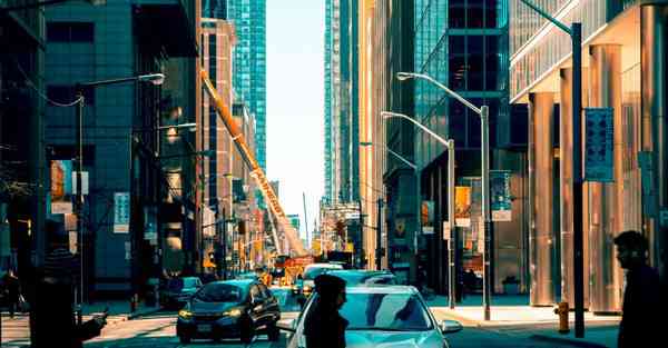 通信大数据转移