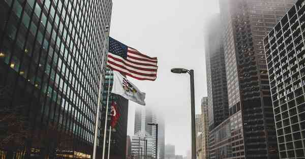 大数据营销修复：大数据时代的市场营销革新