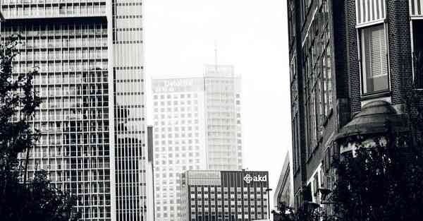 大数据开发自学的地方