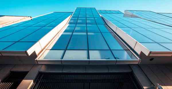 二次元AI绘画文案伤感（二次元表达爱意的句子）