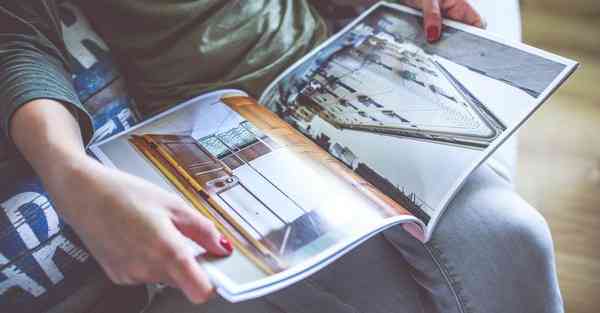 大数据打点存储（大数据打点存储什么意思）