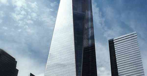 大数据详细架构