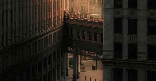 智能机器人管家创新点