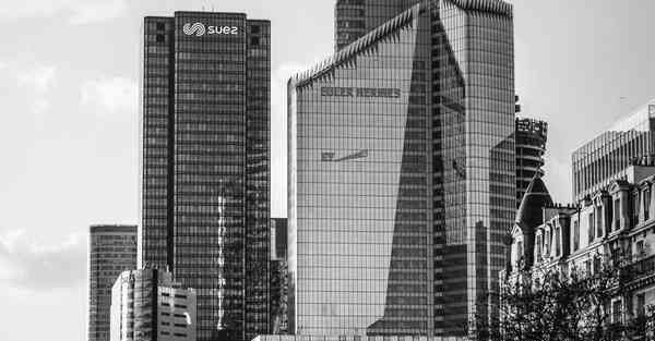 人工智能医疗设备