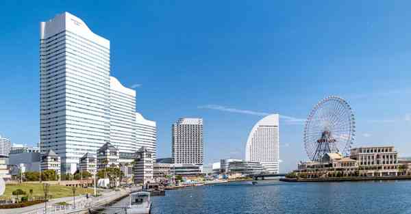 位列第一位的智能机器人