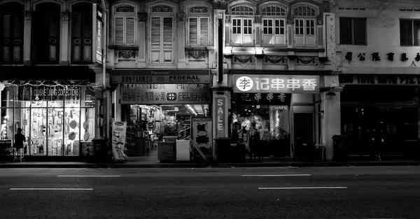 奔腾智能喷涂机器人价格