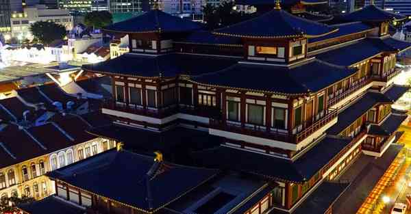 智能脚本机器人 元气骑士前传智能脚本