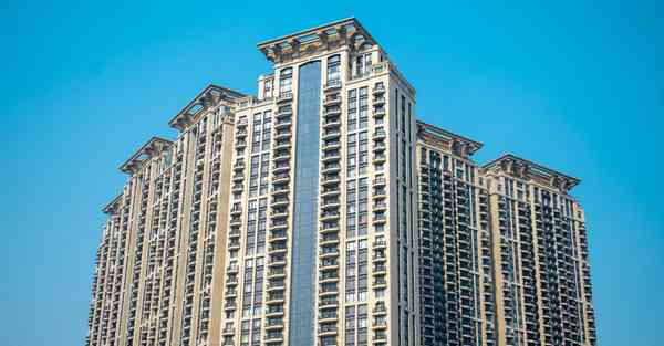 物联网开发大数据软件