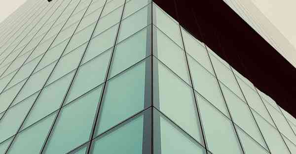 大数据分析的数学基础