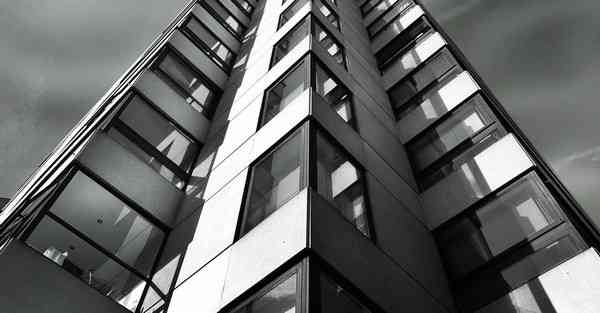 大数据打点存储（大数据打点存储什么意思）