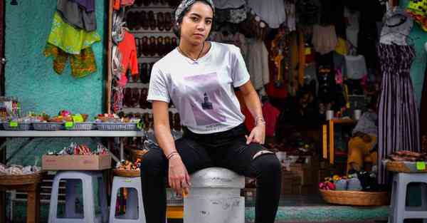 浩男智能机器人：探秘未来科技的奇迹