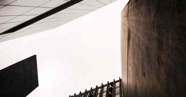 美优高智能机器人 美优高智能机器人价格