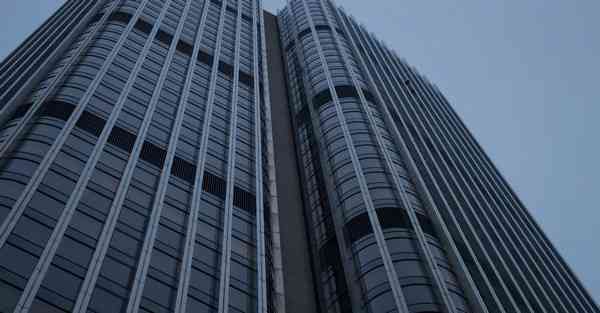 浩男智能机器人：探秘未来科技的奇迹