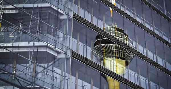 二次元AI绘画文案伤感（二次元表达爱意的句子）