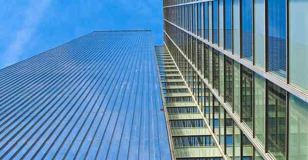 人工智能医疗设备