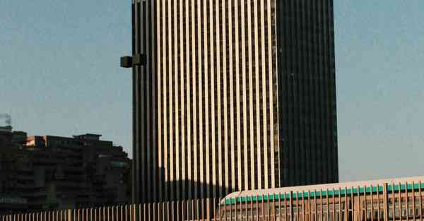 克里奥帕特拉AI技术