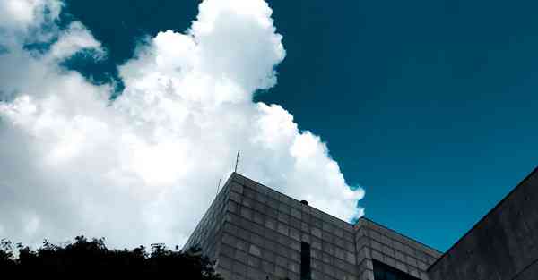 智能机器人管家创新点