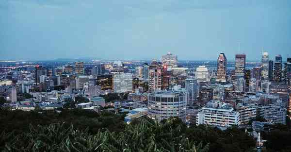 智能座椅机器人，智能座椅的应用领域和前景