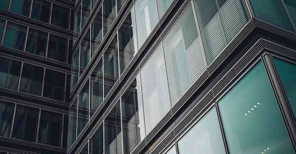 大数据车险理赔