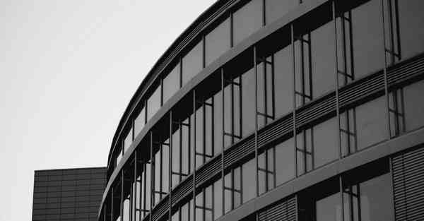 美优高智能机器人 美优高智能机器人价格