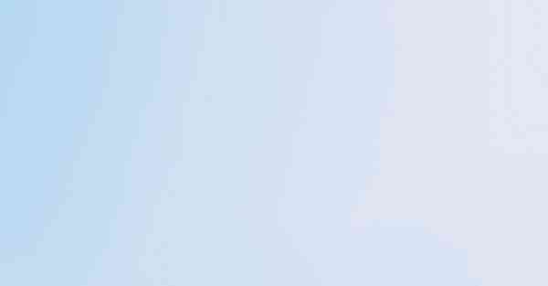 大数据的统计学基础炼（大数据统计方法与应用）