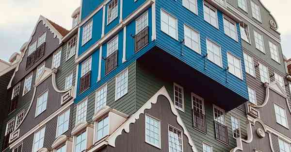 浩男智能机器人：探秘未来科技的奇迹