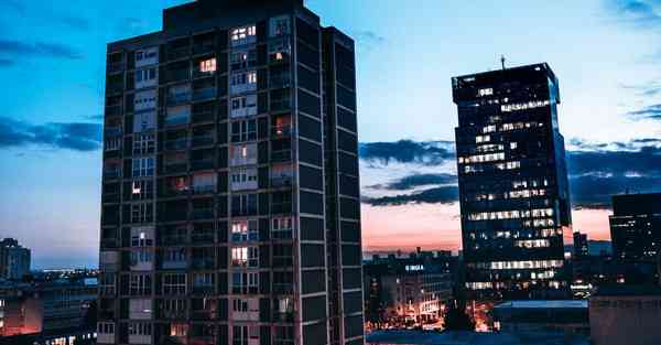 中医人工智能：展望未来的医疗革命