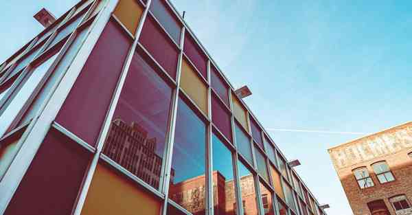 手机大数据礼物