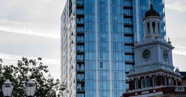 儿童时代智能机器人 儿童版智能机器人