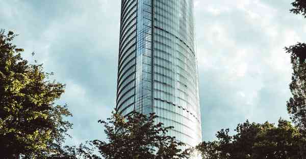 二次元AI绘画文案伤感（二次元表达爱意的句子）