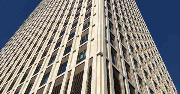 AI绘画出来的效果不错（AI绘画出来的效果不错怎么弄）