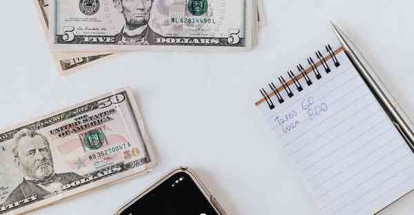 AI智能技术的人脸识别系统