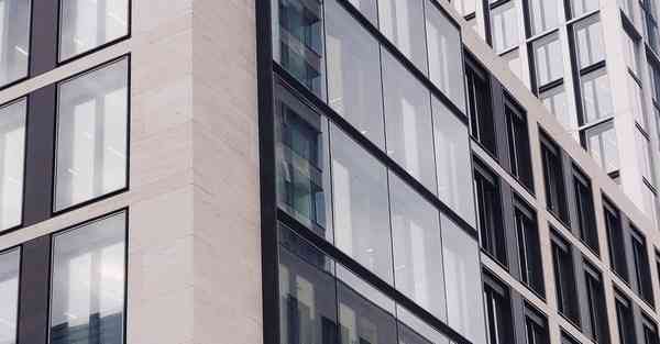 二次元AI绘画文案伤感（二次元表达爱意的句子）