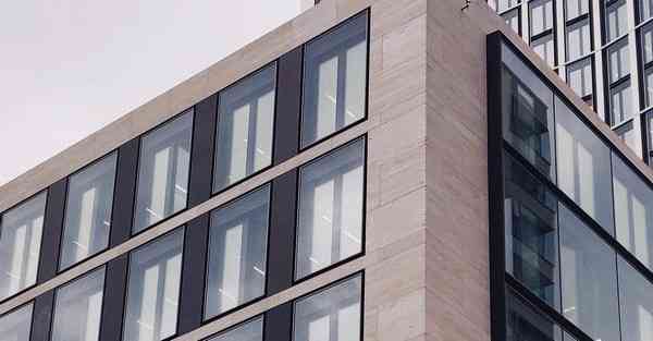 大数据打点存储（大数据打点存储什么意思）