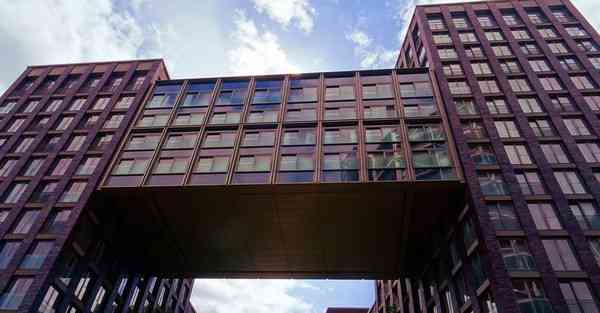 AI智能技术的人脸识别系统