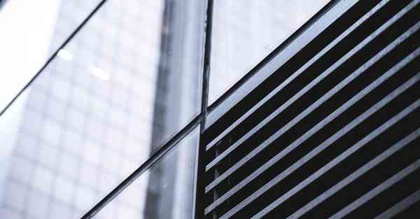 智能脚本机器人 元气骑士前传智能脚本