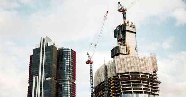 医药大数据行业（医药大数据行业分析）