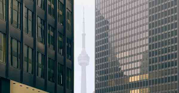 大数据与企业服务创新