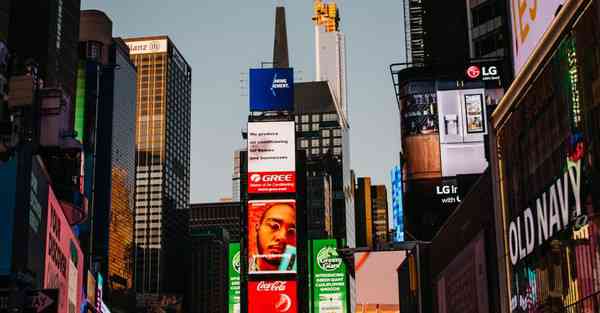 人工智能医疗设备