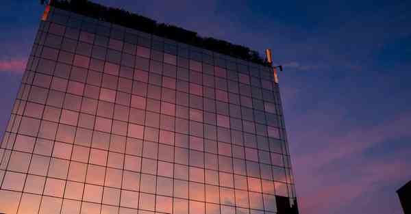 人工智能医疗设备