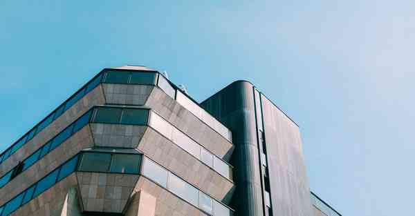 人工智能机器人能听，人工智能机器人能听到你在骂人吗