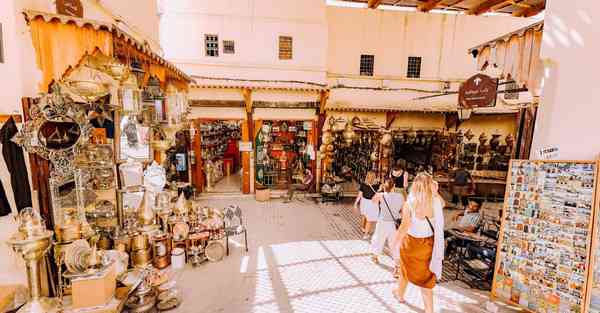 新基建AI和大数据