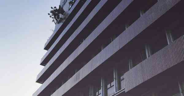 智能机器人编程入门舞蹈