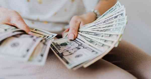 克里奥帕特拉AI技术