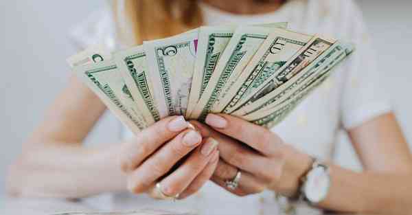 AI智能技术的人脸识别系统